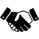 Взаємодія