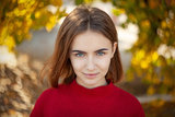 Оксана Гончаренко